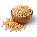 superior chickpeas