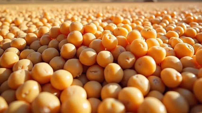 قیمت نخود چهارخان صادراتی